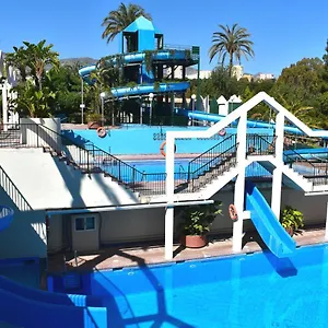 vive-benalmdena-apartamento-benal-beach-622-parque.es-andalucia.com/