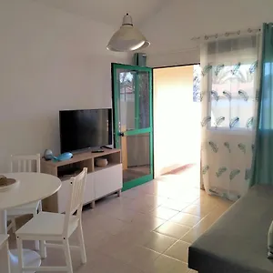mirador-de-sotavento-apartment-8241.in-canary-islands.com/