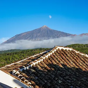 la-paredita-casa-guimar.in-canary-islands.com/