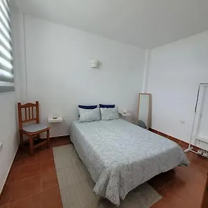 casa-natalia-taibique.in-canary-islands.com/