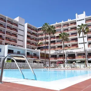 tropical-views-paya-del-ingls.in-canary-islands.com/